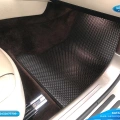 Product thumb image